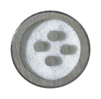 310-K-375-Dual-EM MI Cable: T/C MI Cable Omega