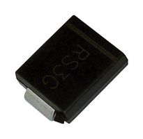 NRVBS4201T3G Schottky Rectifier, 200V, 4A, DO-214AB ONSEMI