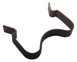 THF 409 TO 220 Clip Fischer Elektronik