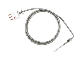 CF-000-RTD-2-60-2 RTD'S: Plastics Processing RTD'S Omega