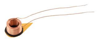 760308101221 Charging Coil, 24UH, 10% Wurth Elektronik