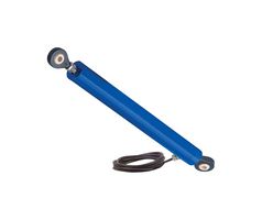 LDI-128-350-A020A Linear Displacement, LVIT Omega