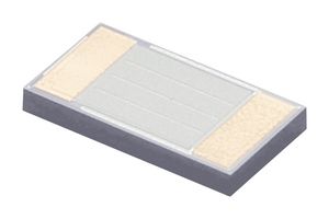 939114722410-T3S Cap, 1nF, 10V, 0201 Murata