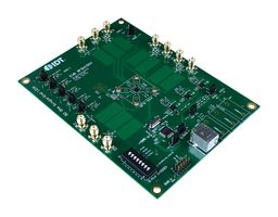 EVK9FGV1004 Evaluation KIT, PROG Clock Generator RENESAS