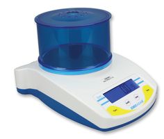 CQT 202 Weighing, Electronic Balance, 200g Adam Equipment
