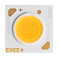 CXA1507-0000-000N0HG450G LED Array, Cob, Cool White, 5000K, 840lm Cree LED