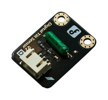 DFR0028 Digital Tilt Sensor Module DFRobot