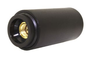 M1575HCT-15A-Sma Gps Antenna, 1.57542GHz, 28DBI MAXTENA