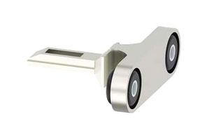 3SE50000AV03 Actuator, Safety Switch Siemens