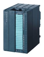 6ES7352-1AH02-0AE0 I/O Modules Siemens