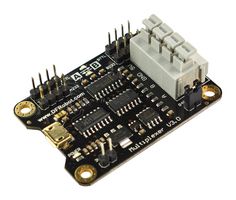 TEL0070 Multi USB/RS232/RS485/TTL Converter DFRobot