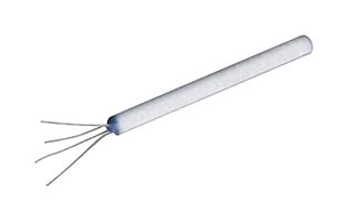 2PT100K2517 RTD S, RTD Elements Omega