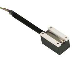 88222K-IEC Thermocouple Omega