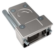 1-2308340-6 Hood, 45/180DEG, Size De Te Connectivity