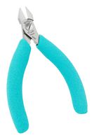 595E Cutter, Side, Tapered Head, 115mm Weller EREM