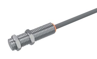 ICS08S30N40A2IO INDUCTIVE PROXIMITY SENSOR, 4MM, 30VDC CARLO GAVAZZI