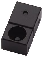 APDS-9500 Proximity & Gesture Sensor, SPI, SMD-18 BROADCOM