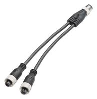 6ES7194-6KB00-0XA0 I/O Cable Assemblies Siemens