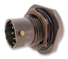 45107A8-4S50 Circular, Size 8, 4WAY, SKT Amphenol Socapex