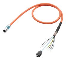 6FX5002-8QN04-1FA0 MOTOR ACCESSORIES SIEMENS