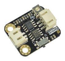 SEN0209 Flexible Piezo Film Vibration Sensor DFRobot