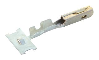 33001-2005 Automotive Contact, Socket, Crimp Molex