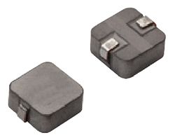 IHLP1212AEERR47M11 Inductor, 0.47UH 20%, IHLP-1212AE-11 Vishay