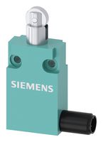 3SE5413-0CD20-1EB1 DETECT SWITCHES SIEMENS