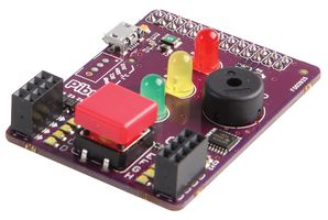 Pibrella-01 Pibrella CYNTECH