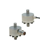 LCM213-2KN Load Cells, Mini SS LC200 Series Omega