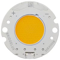 BXRC-40E4000-C-73 Cob LED, Neutral White, 4000K, 41W BRIDGELUX