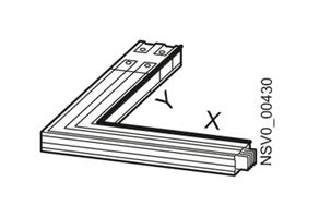 BVP:261805 CABLE MANAGEMENT SIEMENS