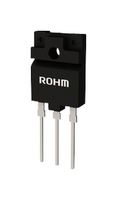 RGTV80TK65GVC11 Transistor, IGBT, 650V, 39A/85W/TO-3PFM ROHM