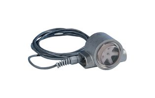 FPR205-Pc Paddle Wheel Flow Meters Omega