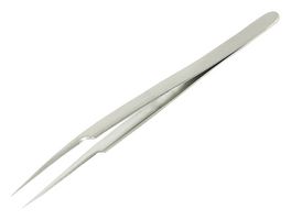 D00342 Tweezer, Type 5A Sa, 115mm multicomp Pro