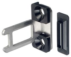 HS9Z-A52 Actuator, Safety SW, Right-Angle, IP67 Idec