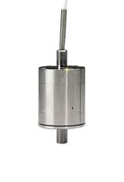 LCMUW-150 Load Cells, HYDROSTATIC Omega