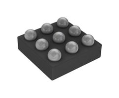 MAX20340EWL+ BIDIR DC PLC Management Ic, -40TO85DEG C Maxim Integrated / Analog Devices