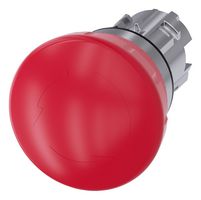 3SU1050-1LB20-0AA0 ACTUATORS SIEMENS