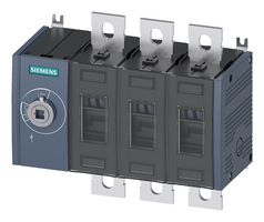 3KD3830-0PE10-0 ISOLATOR SIEMENS