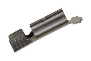 42868-2 Contact, Socket, 10AWG, Crimp Amp - Te Connectivity