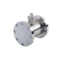 TQ302-2K Load Cells, Torque Sensors Omega