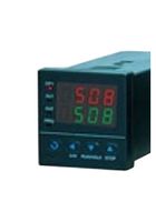 CN4416-DC1-R2 PID Controller Omega