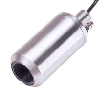 OS36-5-J-440F Fixed Ir Sensor Omega