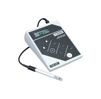 CDB-387 Conductivity/TDS/Resistivity Meter,88HMM Omega