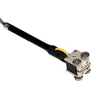 88203K-IEC Thermocouple Omega