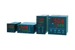 CN424-R1-R2 PID Controller Omega