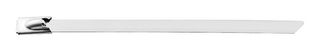 PP002276 Cable Tie, 680mm, Stainless Steel, 100lb Pro Power