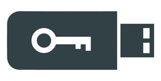 6ES7833-1FB16-0YA5 Software & Starter Kits Siemens