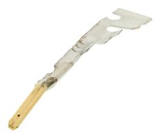 19417-0026 Automotive Contact, Pin, 22-18AWG, Crimp Molex